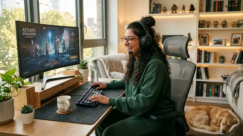 etruesports games